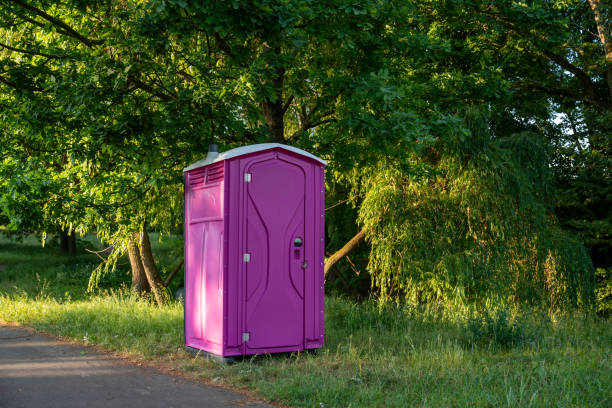 Best Event porta potty rental  in Toledo, OR